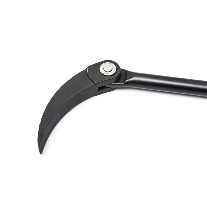 GEARWRENCH 82248 29-48" Extendable Pry Bar