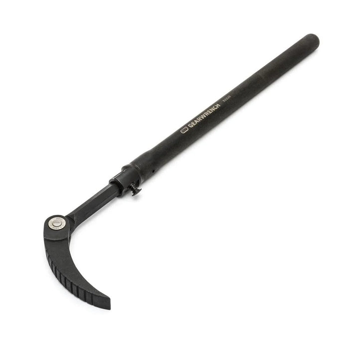 GEARWRENCH 82248 29-48" Extendable Pry Bar