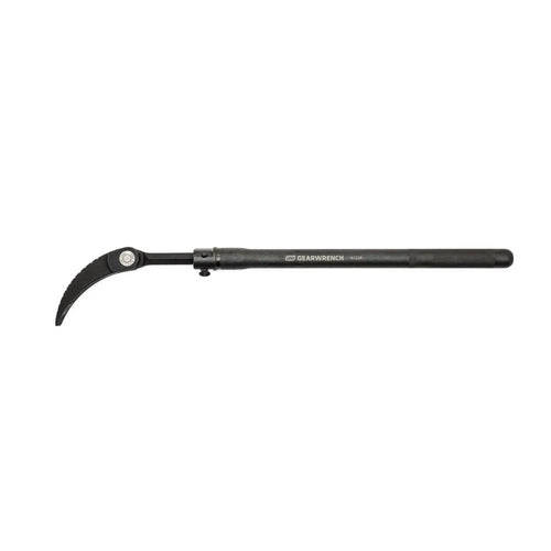 GEARWRENCH 82248 29-48" Extendable Pry Bar