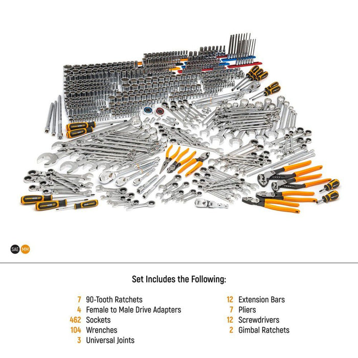 gearwrench-master-mechanics-hand-tool-set-with-premium-modular-foam-trays-and-mobile-work-station-614pc-megamodmro-detail-view-1.jpg?v=1714573536