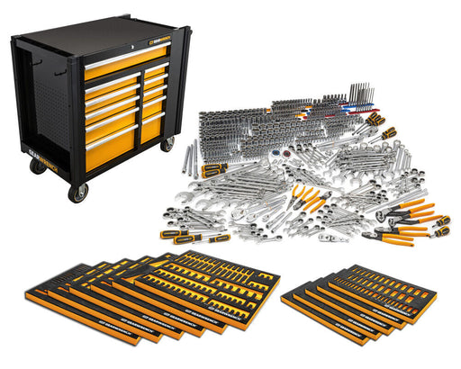 gearwrench-master-mechanics-hand-tool-set-with-premium-modular-foam-trays-and-mobile-work-station-614pc-megamodmro.jpg?v=1714573536