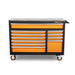 gearwrench-rolling-tool-box-with-mechanics-tool-set-in-premium-modular-foam-trays-1024pc-megamod1024-alternate.jpg?v=1714574332