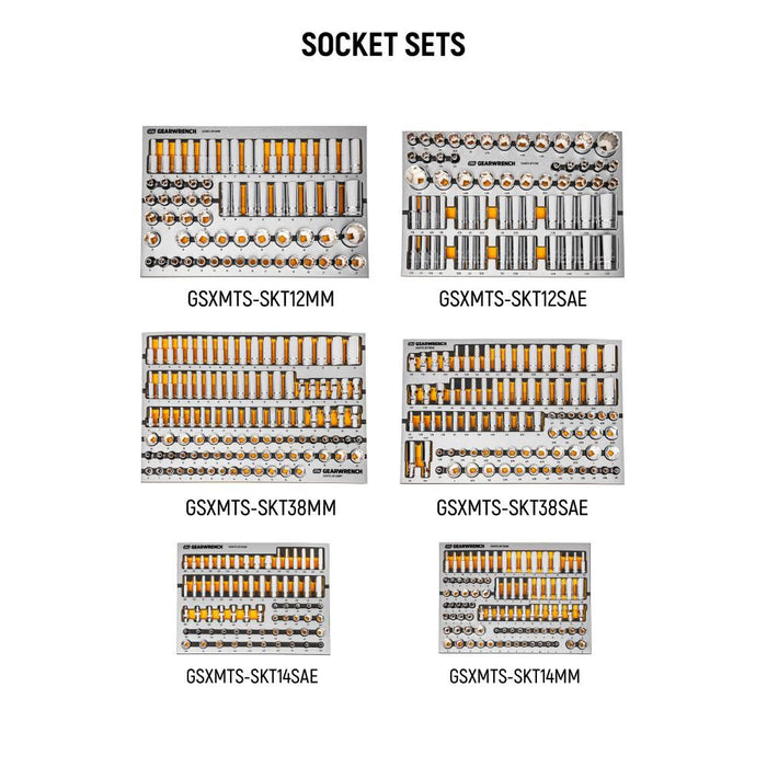 gearwrench-rolling-tool-box-with-mechanics-tool-set-in-premium-modular-foam-trays-1024pc-megamod1024-detail-view-10.jpg?v=1714574332