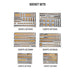 gearwrench-rolling-tool-box-with-mechanics-tool-set-in-premium-modular-foam-trays-1024pc-megamod1024-detail-view-10.jpg?v=1714574332
