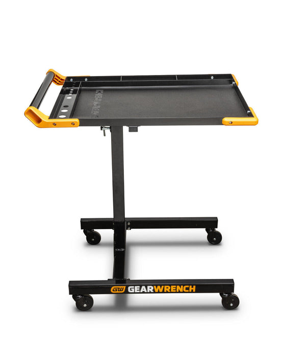 gearwrench-rolling-tool-box-with-mechanics-tool-set-in-premium-modular-foam-trays-1024pc-megamod1024-detail-view-1.jpg?v=1714574332