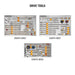 gearwrench-rolling-tool-box-with-mechanics-tool-set-in-premium-modular-foam-trays-1024pc-megamod1024-detail-view-3.jpg?v=1714574332