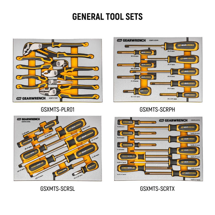 gearwrench-rolling-tool-box-with-mechanics-tool-set-in-premium-modular-foam-trays-1024pc-megamod1024-detail-view-4.jpg?v=1714574332