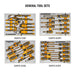 gearwrench-rolling-tool-box-with-mechanics-tool-set-in-premium-modular-foam-trays-1024pc-megamod1024-detail-view-4.jpg?v=1714574332