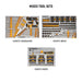 gearwrench-rolling-tool-box-with-mechanics-tool-set-in-premium-modular-foam-trays-1024pc-megamod1024-detail-view-6.jpg?v=1714574332