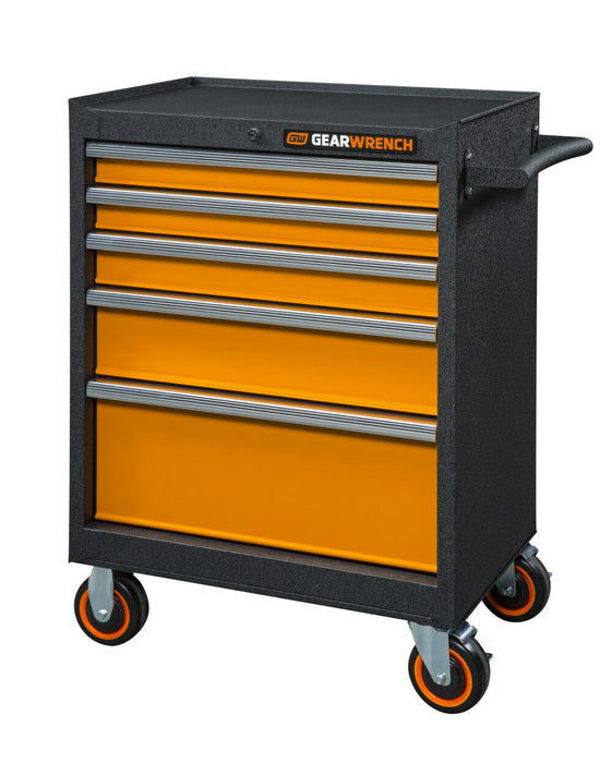 gearwrench-rolling-tool-box-with-mechanics-tool-set-in-premium-modular-foam-trays-1024pc-megamod1024-detail-view-7.jpg?v=1714574332