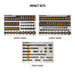 gearwrench-rolling-tool-box-with-mechanics-tool-set-in-premium-modular-foam-trays-1024pc-megamod1024-detail-view-8.jpg?v=1714574332
