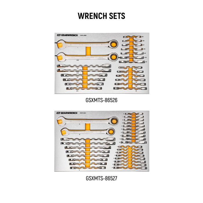 gearwrench-rolling-tool-box-with-mechanics-tool-set-in-premium-modular-foam-trays-1024pc-megamod1024-detail-view-9.jpg?v=1714574332