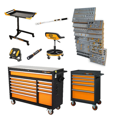 gearwrench-rolling-tool-box-with-mechanics-tool-set-in-premium-modular-foam-trays-1024pc-megamod1024.jpg?v=1714574332