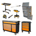 gearwrench-rolling-tool-box-with-mechanics-tool-set-in-premium-modular-foam-trays-1024pc-megamod1024.jpg?v=1714574332