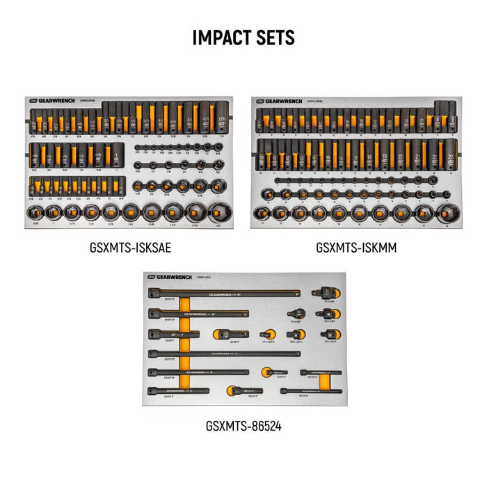 gearwrench-rolling-tool-box-with-mechanics-tool-set-in-premium-modular-foam-trays-1268pc-megamod1268-detail-view-13.jpg?v=1714574546