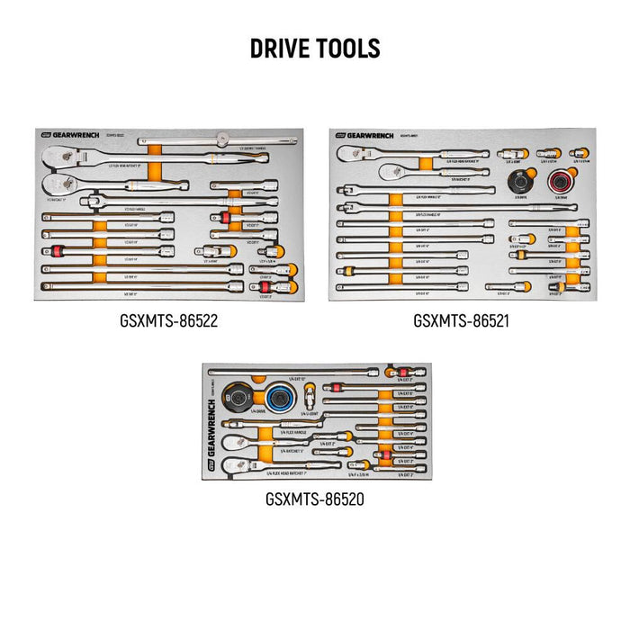 gearwrench-rolling-tool-box-with-mechanics-tool-set-in-premium-modular-foam-trays-1268pc-megamod1268-detail-view-3.jpg?v=1714574546