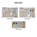 gearwrench-rolling-tool-box-with-mechanics-tool-set-in-premium-modular-foam-trays-1268pc-megamod1268-detail-view-3.jpg?v=1714574546