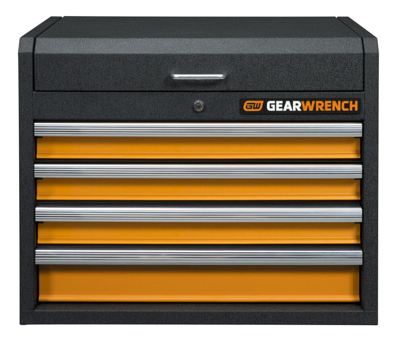 gearwrench-rolling-tool-box-with-mechanics-tool-set-in-premium-modular-foam-trays-791pc-megamodpro-detail-view-2_1.jpg?v=1714574141