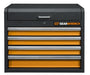 gearwrench-rolling-tool-box-with-mechanics-tool-set-in-premium-modular-foam-trays-791pc-megamodpro-detail-view-2_1.jpg?v=1714574141