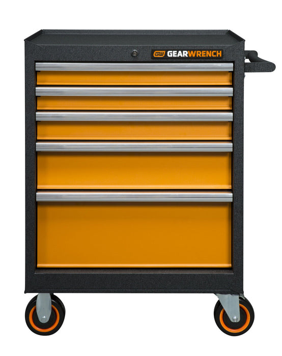 gearwrench-rolling-tool-box-with-mechanics-tool-set-in-premium-modular-foam-trays-791pc-megamodpro-detail-view-3_1.jpg?v=1714574141