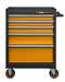 gearwrench-rolling-tool-box-with-mechanics-tool-set-in-premium-modular-foam-trays-791pc-megamodpro-detail-view-3_1.jpg?v=1714574141