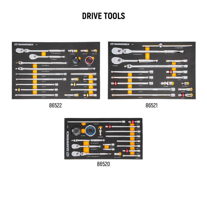 gearwrench-rolling-tool-box-with-mechanics-tool-set-in-premium-modular-foam-trays-791pc-megamodpro-detail-view-4_1.jpg?v=1714574141