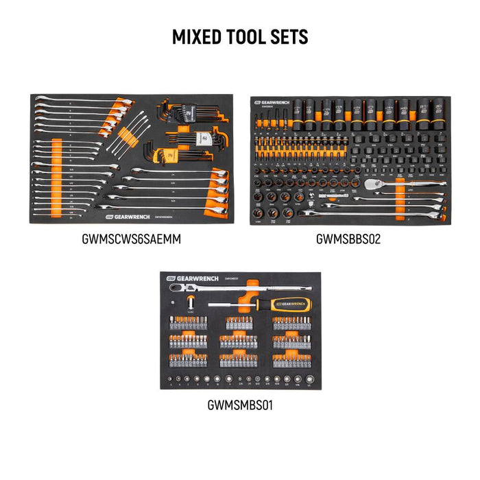 gearwrench-rolling-tool-box-with-mechanics-tool-set-in-premium-modular-foam-trays-791pc-megamodpro-detail-view-5_1.jpg?v=1714574141