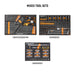 gearwrench-rolling-tool-box-with-mechanics-tool-set-in-premium-modular-foam-trays-791pc-megamodpro-detail-view-5_1.jpg?v=1714574141