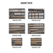 gearwrench-rolling-tool-box-with-mechanics-tool-set-in-premium-modular-foam-trays-791pc-megamodpro-detail-view-6_1.jpg?v=1714574141