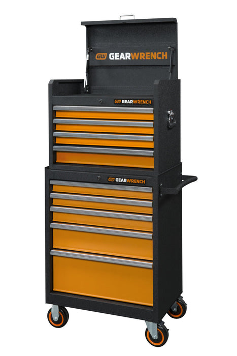 gearwrench-rolling-tool-box-with-mechanics-tool-set-in-premium-modular-foam-trays-791pc-megamodpro-detail-view-7.jpg?v=1714574141