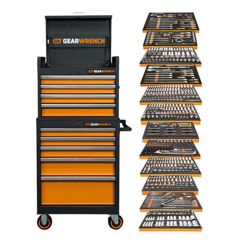 gearwrench-rolling-tool-box-with-mechanics-tool-set-in-premium-modular-foam-trays-791pc-megamodpro_1.jpg?v=1714574141