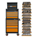 gearwrench-rolling-tool-box-with-mechanics-tool-set-in-premium-modular-foam-trays-791pc-megamodpro_1_648b6fe1-c9f7-4550-8be7-41ce2a0a962c.jpg?v=1714574141