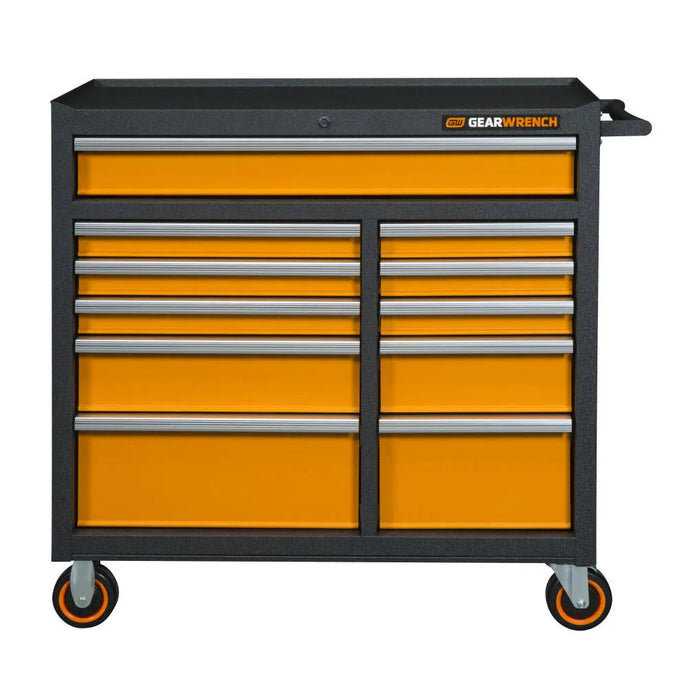 gearwrench-rolling-tool-box-with-mechanics-tool-set-in-premium-modular-foam-trays-873pc-megamod873-alternate.webp?v=1714573857