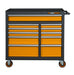 gearwrench-rolling-tool-box-with-mechanics-tool-set-in-premium-modular-foam-trays-873pc-megamod873-alternate.webp?v=1714573857