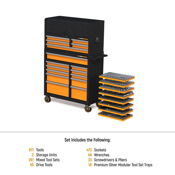 gearwrench-rolling-tool-box-with-mechanics-tool-set-in-premium-modular-foam-trays-873pc-megamod873-detail-view-1.webp?v=1714573857