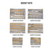 gearwrench-rolling-tool-box-with-mechanics-tool-set-in-premium-modular-foam-trays-873pc-megamod873-detail-view-5.webp?v=1714573857