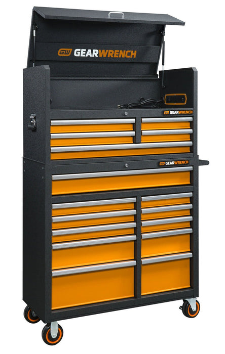 gearwrench-rolling-tool-box-with-mechanics-tool-set-in-premium-modular-foam-trays-873pc-megamod873-detail-view-7.jpg?v=1714573857