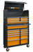gearwrench-rolling-tool-box-with-mechanics-tool-set-in-premium-modular-foam-trays-873pc-megamod873-detail-view-7.jpg?v=1714573857