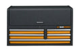 gearwrench-rolling-tool-box-with-mechanics-tool-set-in-premium-modular-foam-trays-873pc-megamod873-lifestyle.webp?v=1714573857