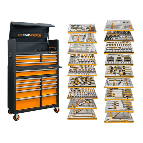 gearwrench-rolling-tool-box-with-mechanics-tool-set-in-premium-modular-foam-trays-873pc-megamod873.webp?v=1714573857