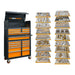 gearwrench-rolling-tool-box-with-mechanics-tool-set-in-premium-modular-foam-trays-873pc-megamod873.webp?v=1714573857