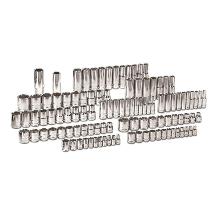 gearwrench-saemetric-mechanics-tool-set-165pc-80932-alternate.jpg?v=1710876596