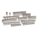 gearwrench-saemetric-mechanics-tool-set-165pc-80932-alternate.jpg?v=1710876596