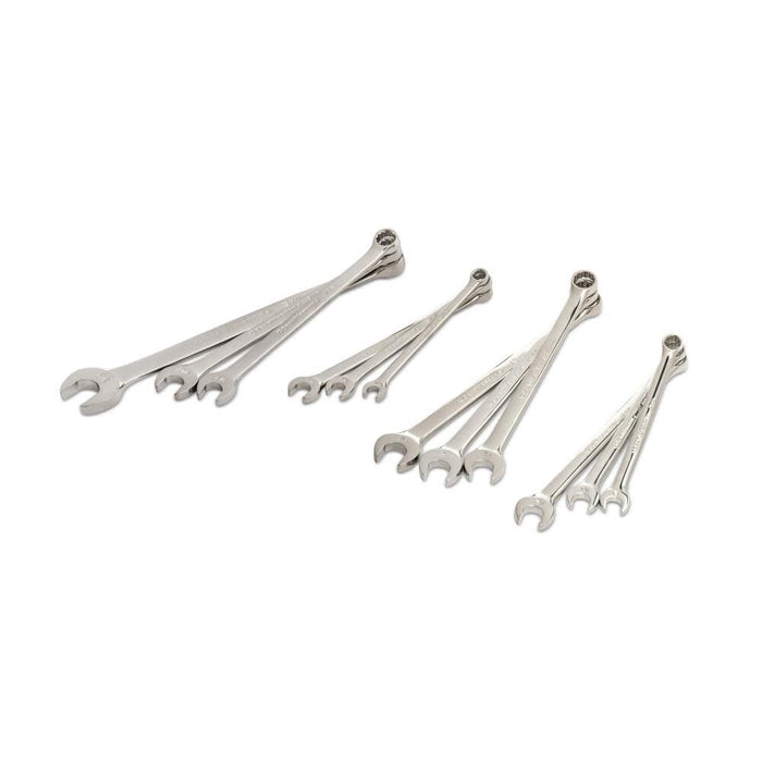 gearwrench-saemetric-mechanics-tool-set-165pc-80932-detail-view-1.jpg?v=1710876596