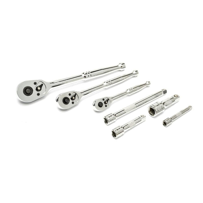 gearwrench-saemetric-mechanics-tool-set-165pc-80932-detail-view-2.jpg?v=1710876596