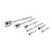 gearwrench-saemetric-mechanics-tool-set-165pc-80932-detail-view-2.jpg?v=1710876596