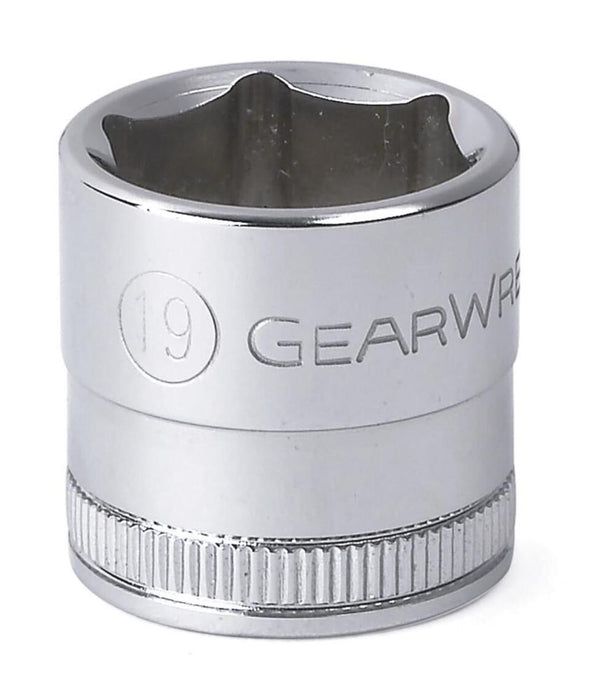 gearwrench-saemetric-mechanics-tool-set-165pc-80932-detail-view-3.jpg?v=1710876596