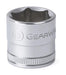 gearwrench-saemetric-mechanics-tool-set-165pc-80932-detail-view-3.jpg?v=1710876596