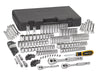 gearwrench-saemetric-mechanics-tool-set-165pc-80932.jpg?v=1710876596