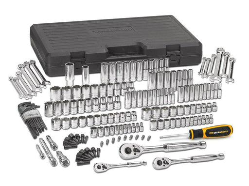 gearwrench-saemetric-mechanics-tool-set-165pc-80932.jpg?v=1710876596